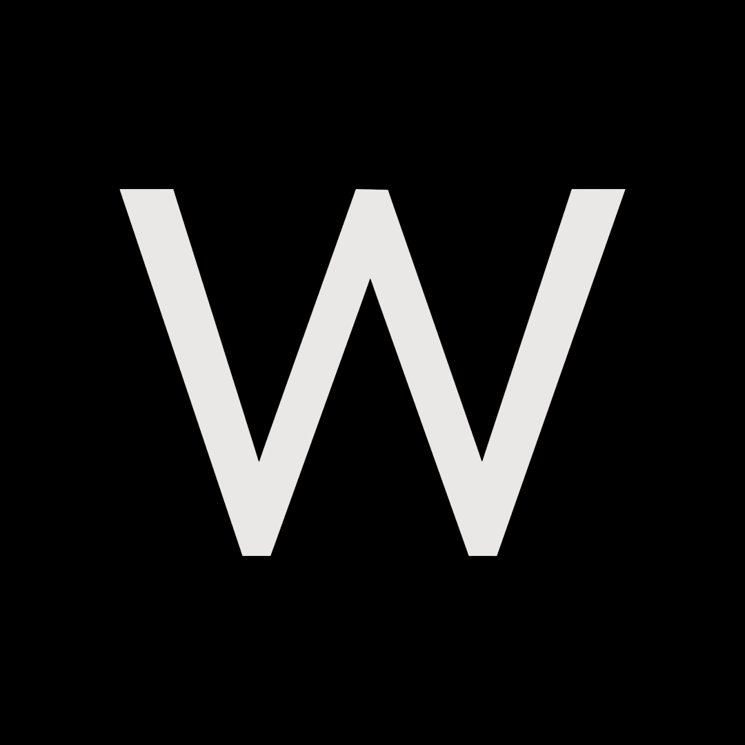 Waisy Logo